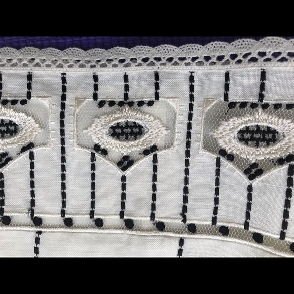 Ann Taylor Top - Picture 4 of 4